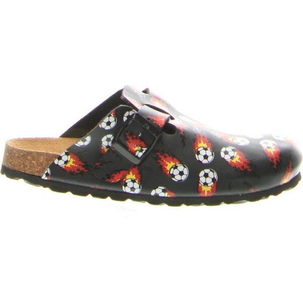 Papuče Unbranded 66323771