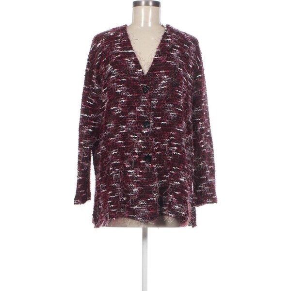 Dámsky kardigán Unbranded 66323946