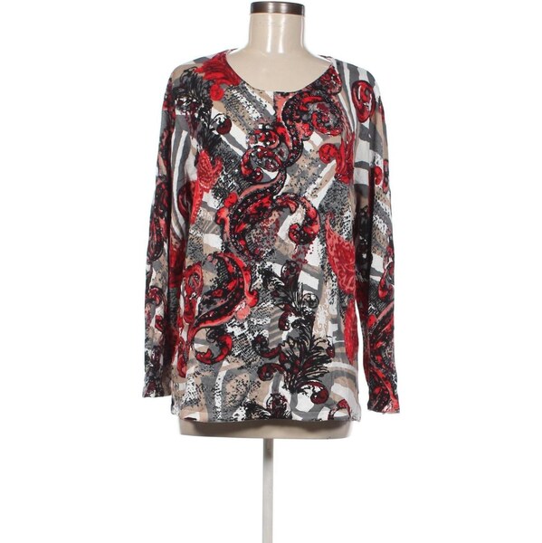 Dámska blúza Unbranded 66323779