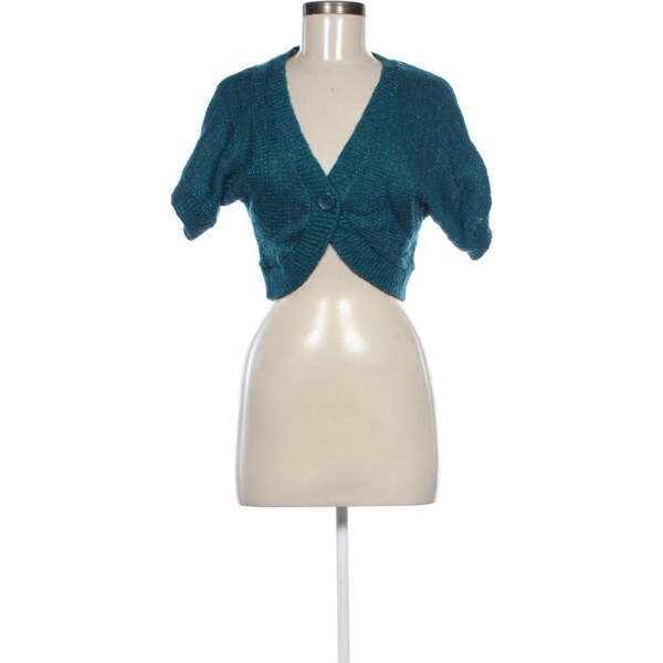 Dámsky kardigán H&M 66323766