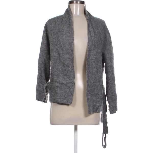 Dámsky kardigán VILA 66323767