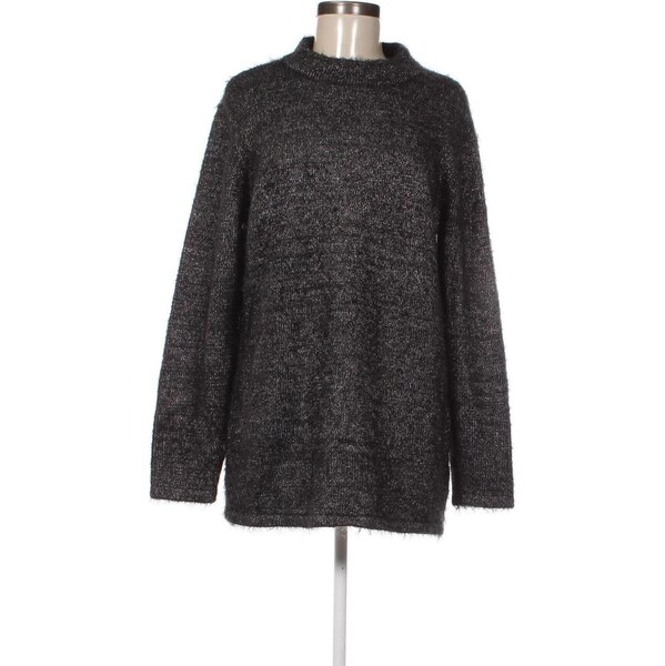 Dámsky pulóver Unbranded 66323768