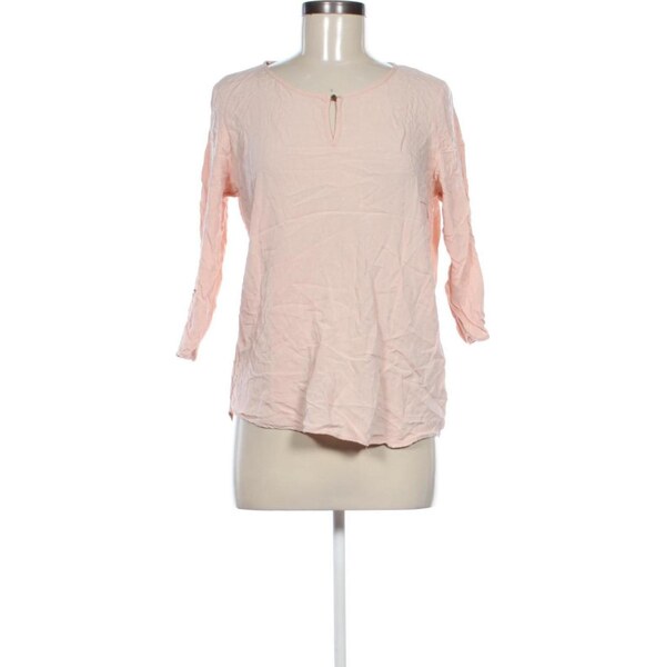 Dámska blúza Vero Moda 66323783