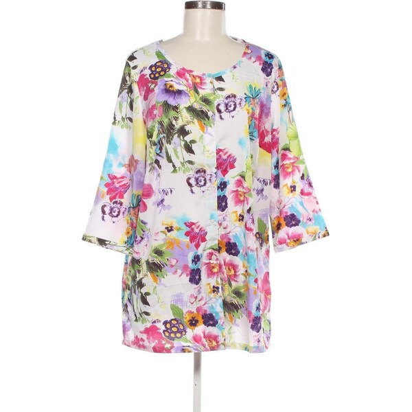 Dámska košeľa Paola 66323785