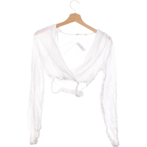 Dámska blúza Pull&Bear 66323787