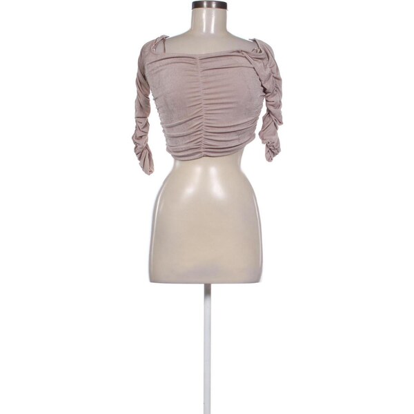 Dámska blúza Amisu 66323788