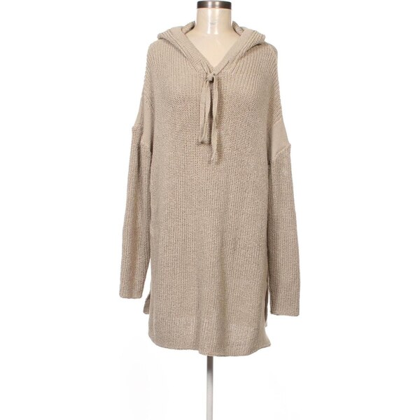 Šaty Unbranded 66323796