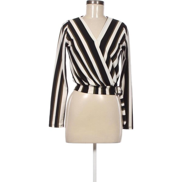 Dámska blúza Amisu 66323810