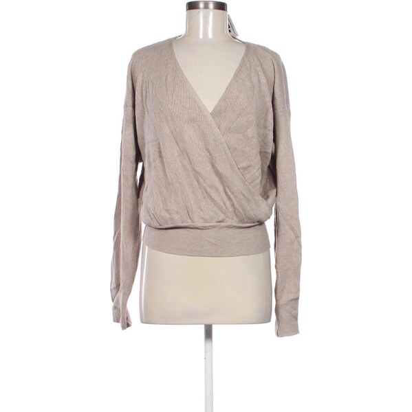 Dámsky pulóver Unbranded 66323841