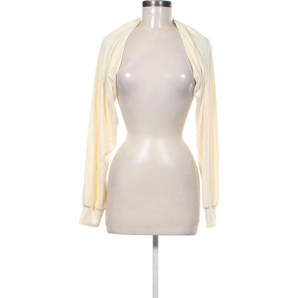 Dámsky kardigán Unbranded 66323842