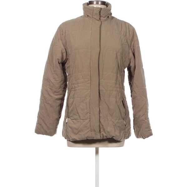 Dámska bunda Biaggini 66323822