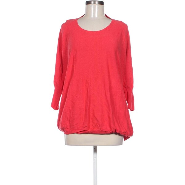 Dámsky pulóver Metalicus 66323845