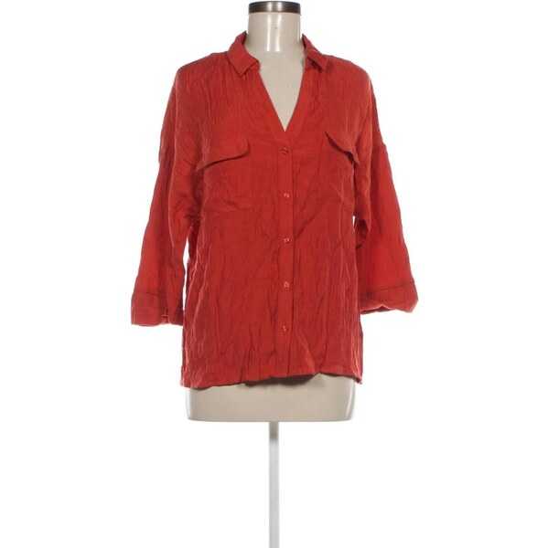 Dámska košeľa Libelle 66323826