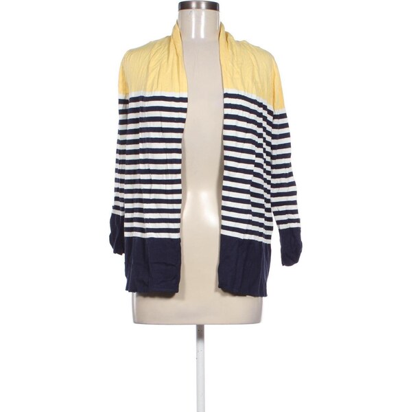 Dámsky kardigán Charter Club 66323860