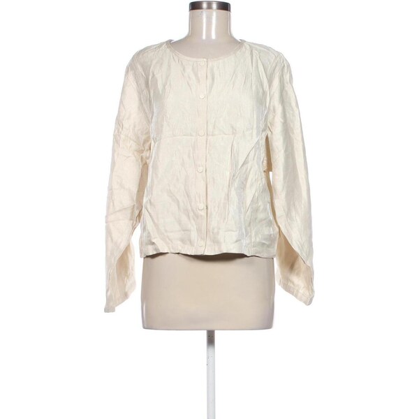 Dámska blúza Unbranded 66323861