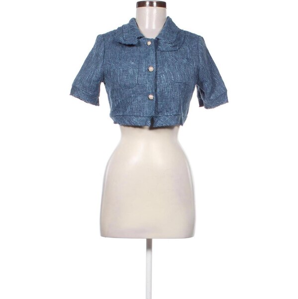 Dámska košeľa Unbranded 66323868