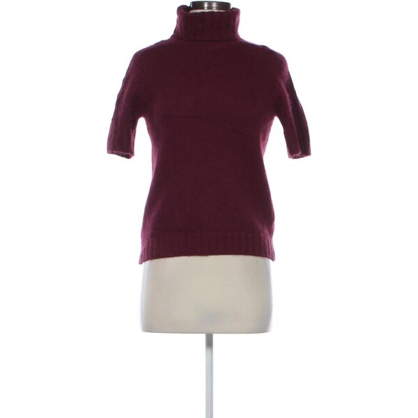 Dámsky pulóver Jake*s 66323890