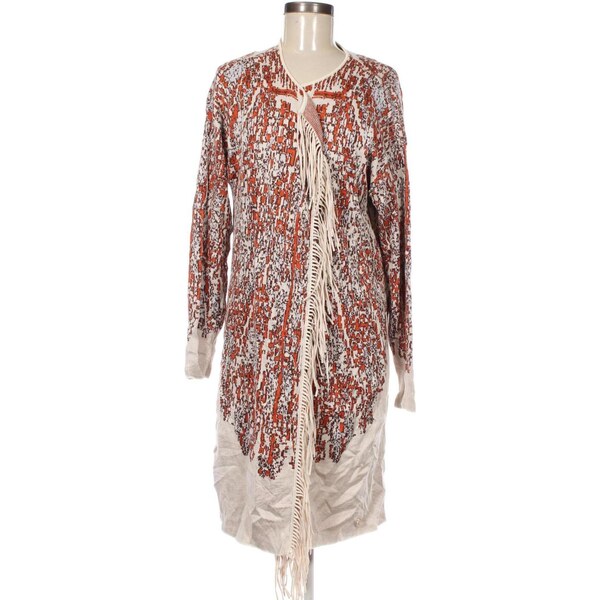 Dámsky kardigán Unbranded 66323893