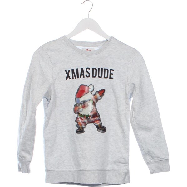 Detská blúzka Unbranded 66323879