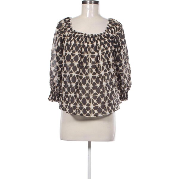 Dámska blúza Circle of Trust 66323902