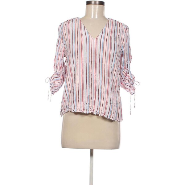 Dámska blúza Esprit 66323899