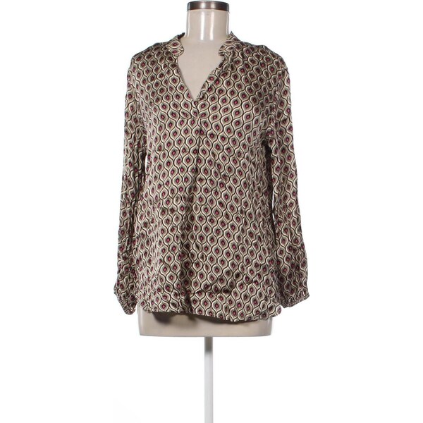 Dámska blúza Andijamo 66323907