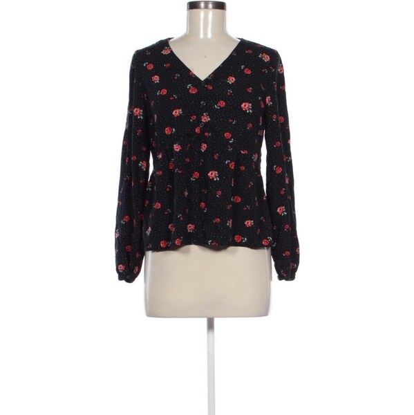 Dámska blúza Clockhouse 66323908