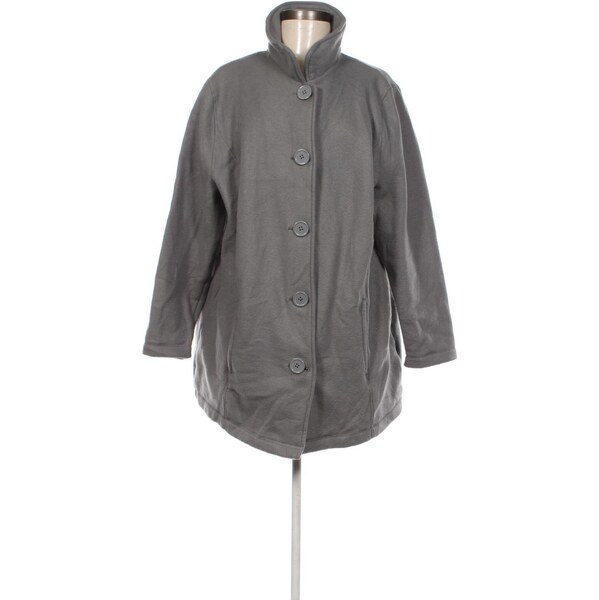 Dámsky kabát Unbranded 66323950