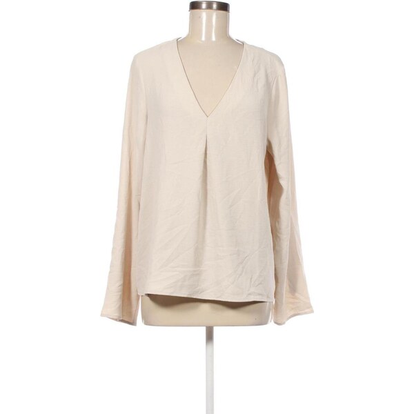 Dámska blúza Vero Moda 66323912