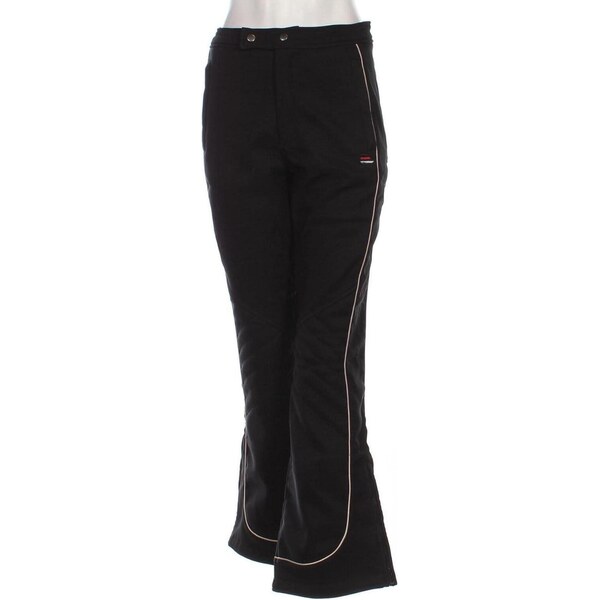 Dámske nohavice pre zimné športy Elho 66323932