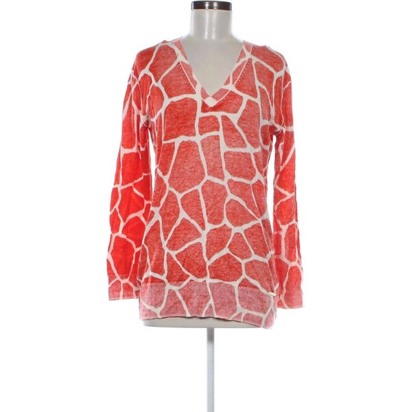 Dámsky pulóver MICHAEL Michael Kors 66323962