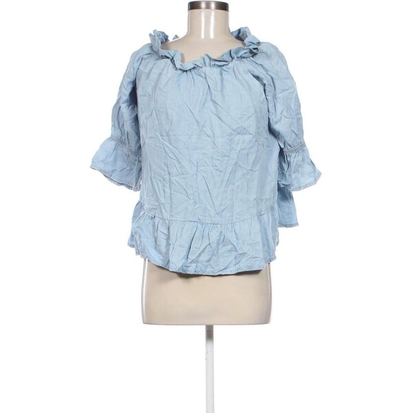 Dámska blúza Vero Moda 66323914