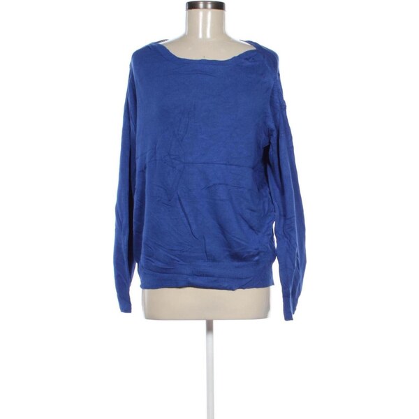 Dámsky pulóver Ever.me by Takko Fashion 66323955