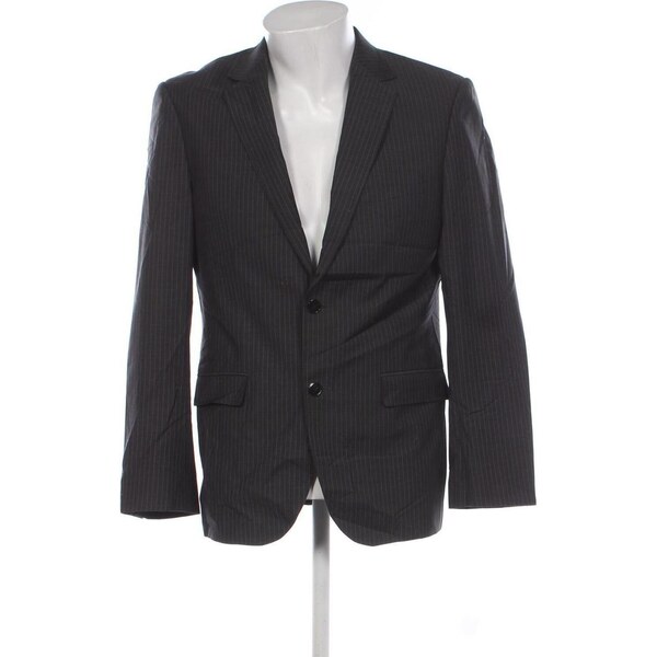 Pánske sako Esprit 66323924