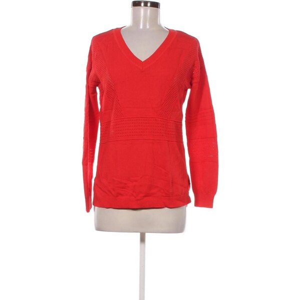 Dámsky pulóver Topshop 66323956