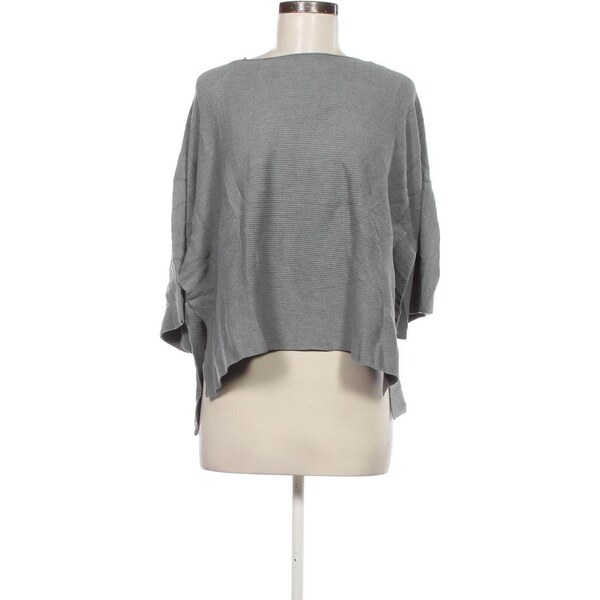 Dámsky pulóver Unbranded 66323958