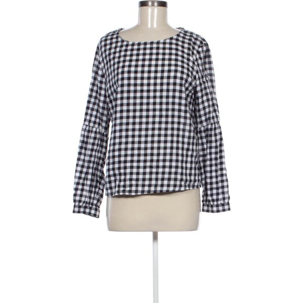 Dámska blúza ONLY 66323918