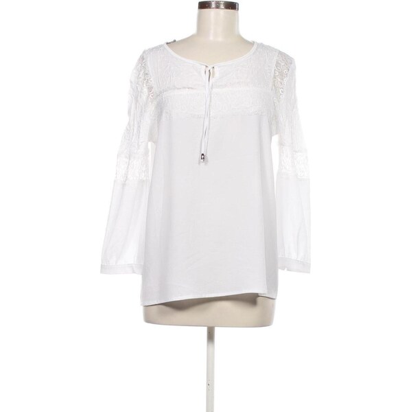 Dámska blúza Exon 66323948