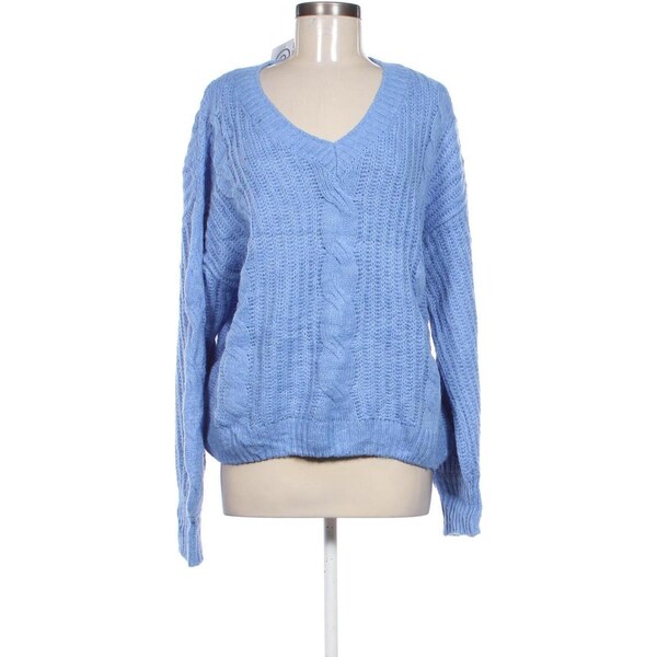 Dámsky pulóver Yessica 66323980