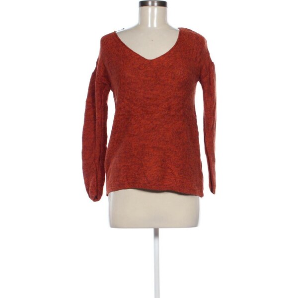 Dámsky pulóver Old Navy 66323972