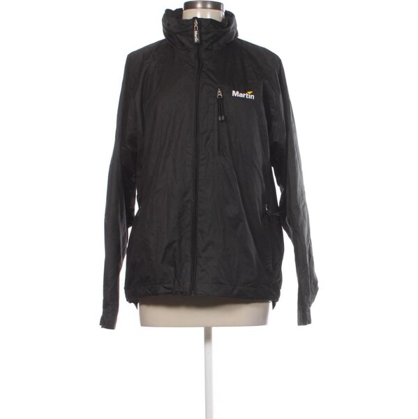 Dámska bunda Unbranded 66323983