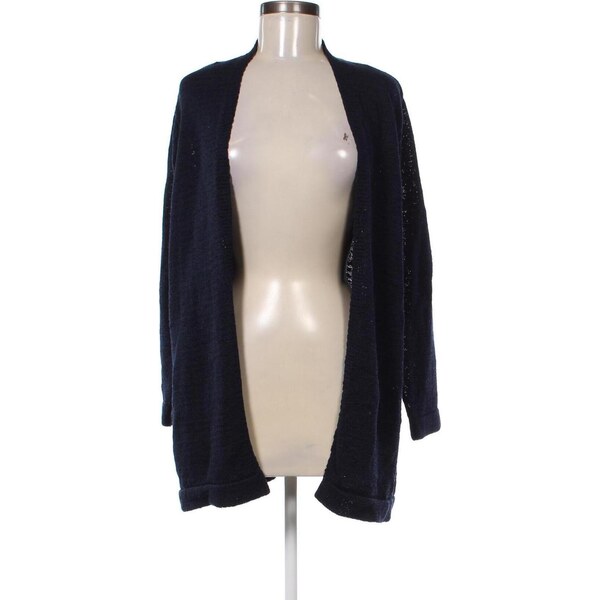 Dámsky kardigán Maggie T 66323974