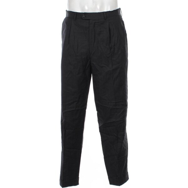 Pánske nohavice Unbranded 66323975