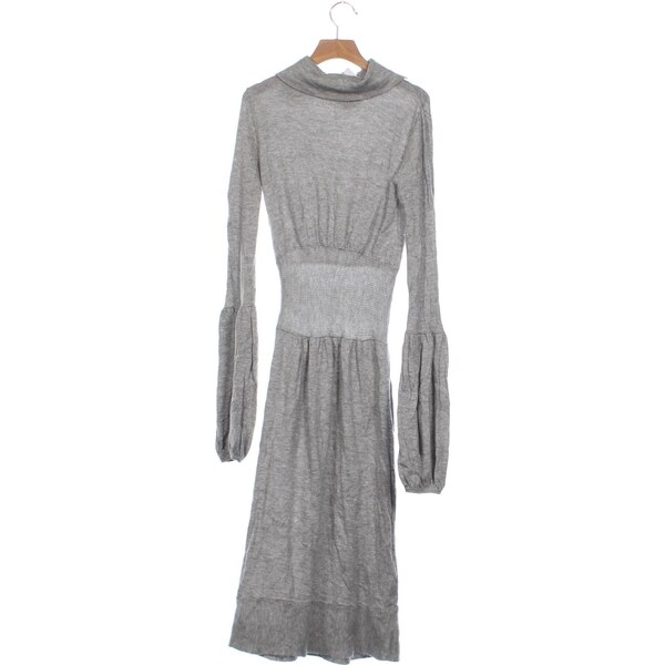 Šaty Phard 66323986