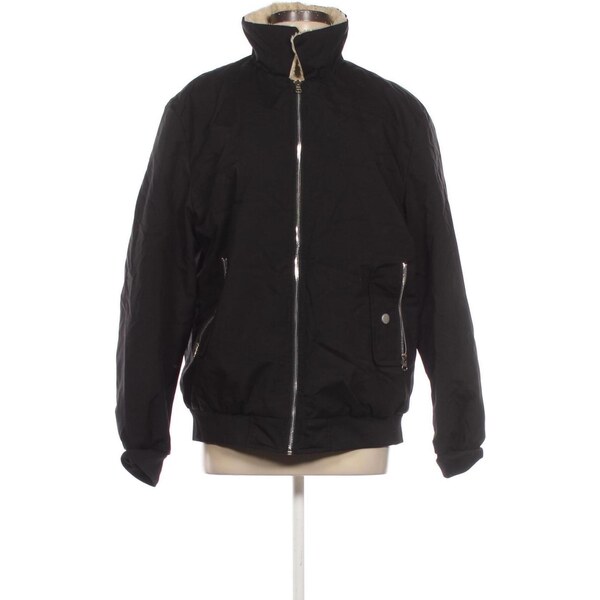 Dámska bunda Unbranded 66323994