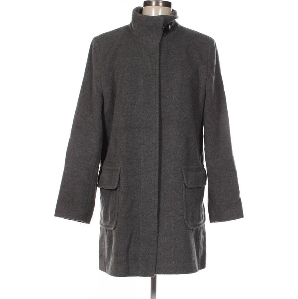 Dámsky kabát Basler 66323995