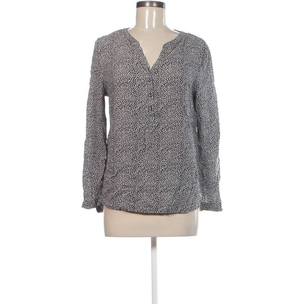 Dámska blúza S.Oliver 66324003