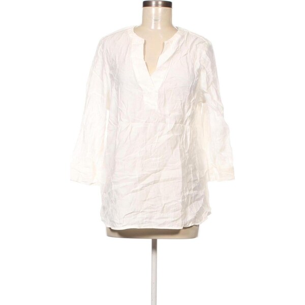 Dámska blúza Canda 66323989