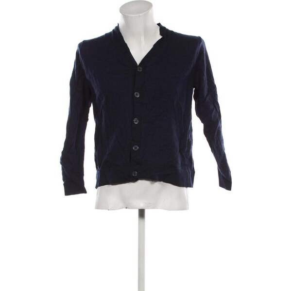 Pánsky kardigán Unbranded 66323997