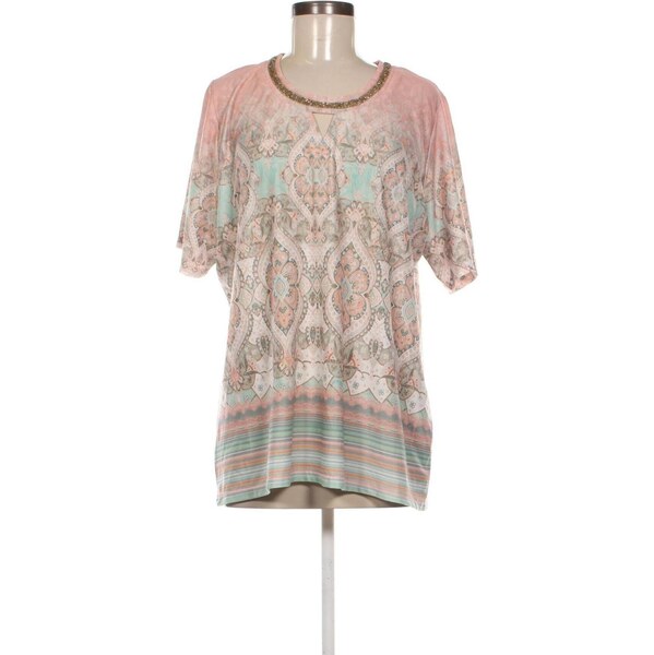 Dámska blúza Unbranded 66324016